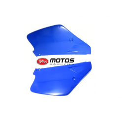 STRANSKE PLASTIKE MC 50 (par)